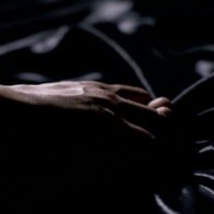 ¿Por qué te sientes triste después del sexo? - Noticias de hoy en República Dominicana | De Último Minuto