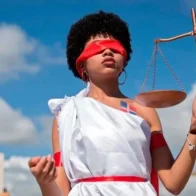 RD tendrá Plan por la Paz para evitar conflictos sociales que generan violencia - Noticias de hoy en República Dominicana | De Último Minuto