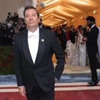Jimmy Fallon se disculpa con sus compañeros de trabajo por "crear un ambiente laboral tóxico" - Noticias de hoy en República Dominicana | De Último Minuto