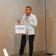 Airac presenta estudio sobre el “Perfil Financiero de Los Alcarrizos” - Noticias de hoy en República Dominicana | De Último Minuto