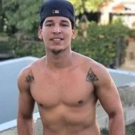 Alex Prat