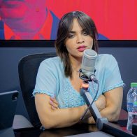 Angely Moreno critica el rol de Salud Pública ante casos de dengue y leptospirosis - Noticias de hoy en República Dominicana | De Último Minuto