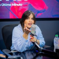 Angely Moreno: "Ese código que dejaron los haitianos es mejor que el que se pretende modificar hoy" - Noticias de hoy en República Dominicana | De Último Minuto