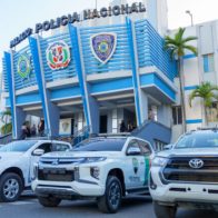 Aplazan coerción contra sargento acusado de herir a un hombre en restaurante - Noticias de hoy en República Dominicana | De Último Minuto