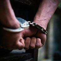 Policía apresa en Neyba presunto prófugo por homicidio ocurrido en Santo Domingo
