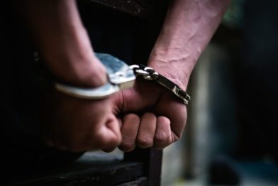 Policía apresa en Neyba presunto prófugo por homicidio ocurrido en Santo Domingo