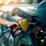Precios gasolina se mantiene invariable para la semana del 16 al 22 de septiembre - Noticias de hoy en República Dominicana | De Último Minuto