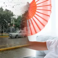 Onamet pronostica aguaceros en algunas localidades y mucho calor - Noticias de hoy en República Dominicana | De Último Minuto