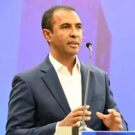 Domingo Contreras