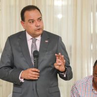 INGENIERO Manuel Mejía Naut