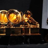 El CEO de los Latin Grammy se desmarca del ‘streaming’: «No premiamos la popularidad» - Noticias de hoy en República Dominicana | De Último Minuto