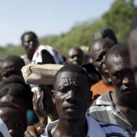 ¿Qué pasará con haitianos en RD cuya visa venza en medio de nuevas medidas de Abinader? - Noticias de hoy en República Dominicana | De Último Minuto