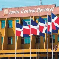 JCE y partidos políticos debatirán regulaciones de ley - Noticias de hoy en República Dominicana | De Último Minuto