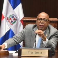Diputados aprueban proyecto de ley para la administración de bienes incautados - Noticias de hoy en República Dominicana | De Último Minuto