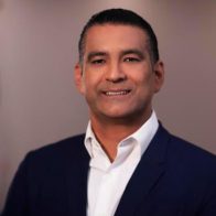 Luis Alberto: "Santo Domingo Este debe ser declarado en estado de emergencia" - Noticias de hoy en República Dominicana | De Último Minuto