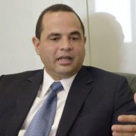 Crespo asegura Gobierno quiere "tapar problemas" que afectan población con tema haitiano - Noticias de hoy en República Dominicana | De Último Minuto