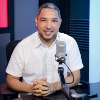Máximo Romero: “Lo único que se ha hecho con la educación en RD es hacer negocios” - Noticias de hoy en República Dominicana | De Último Minuto