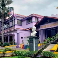 Dos regidores, precandidata a alcaldesa y 30 presidentes de Comités de Base, renuncian del PLD en Elías Piña - Noticias de hoy en República Dominicana | De Último Minuto
