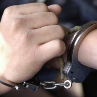 Envían a prisión a hombre acusado del feminicidio de adolescente en Colombia - Noticias de hoy en República Dominicana | De Último Minuto