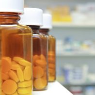 Solicitan coerción contra administradora farmacéutica por medicamentos adulterados - Noticias de hoy en República Dominicana | De Último Minuto