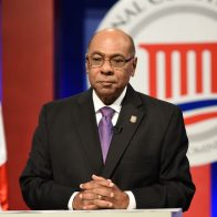 Ray Guevara solicito hacer cumplir la Constitución de la República del 2010 - Noticias de hoy en República Dominicana | De Último Minuto