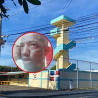 Encuentran muerto interno en centro de Rafey hombres de Santiago - Noticias de hoy en República Dominicana | De Último Minuto