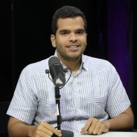 Precandidato a diputado busca modernizar el sistema jurídico dominicano - Noticias de hoy en República Dominicana | De Último Minuto