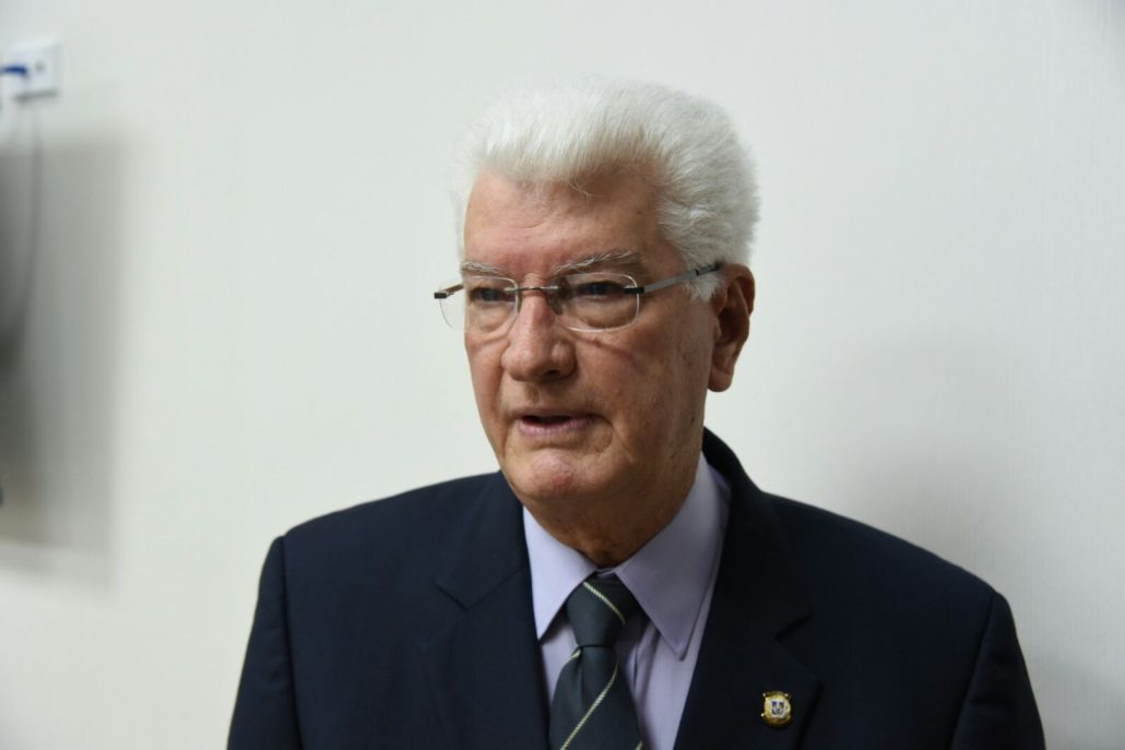 wilton guerrero senador