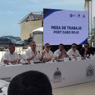 Abinader afirma enviaran "mensaje drástico" a ilegales que incurran en delitos - Noticias de hoy en República Dominicana | De Último Minuto