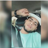 Denuncian agente policial hiere joven por supuestos celos en Moca - Noticias de hoy en República Dominicana | De Último Minuto