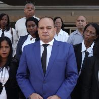 Colegio de Abogados se querella contra ministros de Hacienda y de Impuestos Internos - Noticias de hoy en República Dominicana | De Último Minuto