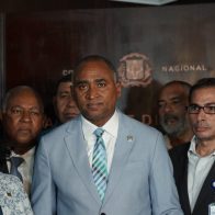 Julito Fulcar deposita Proyecto de Ley para la creación de un nuevo marco regulatorio de Cooperativas - Noticias de hoy en República Dominicana | De Último Minuto