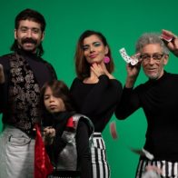 Película “Croma Kid” fortalece cine para toda la familia en RD y el mundo  - Noticias de hoy en República Dominicana | De Último Minuto