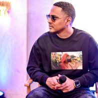 Santiago Matías será uno de los panelistas en los Premios Billboard 2023 - Noticias de hoy en República Dominicana | De Último Minuto