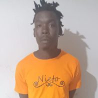 Apresan haitiano que intento amenazar de muerte a su pareja sentimental - Noticias de hoy en República Dominicana | De Último Minuto