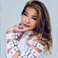 Miositis celebra nominación de Sergio Vargas a Latin Grammy - Noticias de hoy en República Dominicana | De Último Minuto