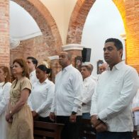 Vicepresidenta asegura Gobierno tomará acciones en favor de comerciantes de la zona fronteriza - Noticias de hoy en República Dominicana | De Último Minuto