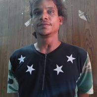Apresan dominicano que hirió de bala haitiano en Valverde - Noticias de hoy en República Dominicana | De Último Minuto