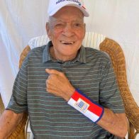 Realizan 3ra. Edición Homenaje Virtual a Osvaldo Virgil, primer dominicano en MLB - Noticias de hoy en República Dominicana | De Último Minuto