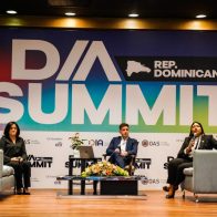 El DIA Summit 2023 reúne líderes y expertos para abordar desafíos clave en RD - Noticias de hoy en República Dominicana | De Último Minuto