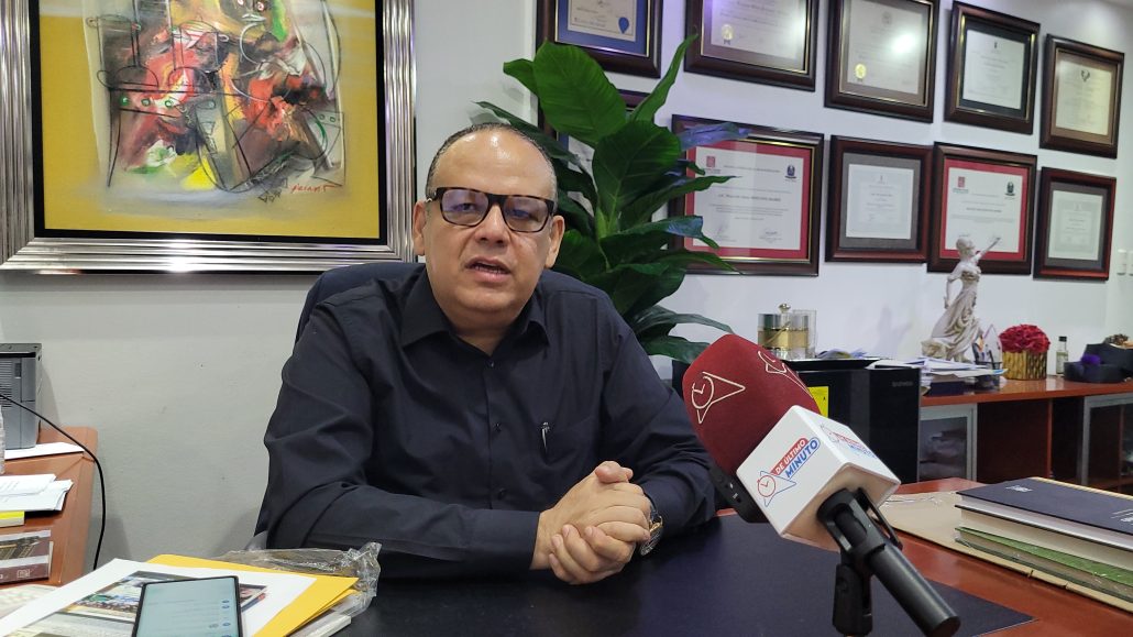 Sociedad civil respalda respuesta de República Dominicana al comunicado OEA