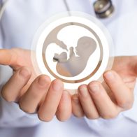 El número de abortos en Portugal aumentó un 15 % en 2022, tras caída durante la pandemia - Noticias de hoy en República Dominicana | De Último Minuto