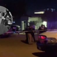 Derechos Humanos condena asesinato de periodista mexicano y piden prevención - Noticias de hoy en República Dominicana | De Último Minuto