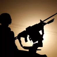 La UA condena los ataques terroristas que causaron 64 muertos en el norte de Mali - Noticias de hoy en República Dominicana | De Último Minuto