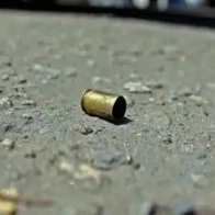 Velan adolescente que murió tras ser alcanzada por bala perdida en Santiago - Noticias de hoy en República Dominicana | De Último Minuto