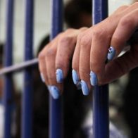 Envían a prisión a una mujer acusada de mentir ante un tribunal - Noticias de hoy en República Dominicana | De Último Minuto