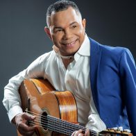 Joe Veras vuelve a la carga con nueva bachata “Todo cansa” - Noticias de hoy en República Dominicana | De Último Minuto