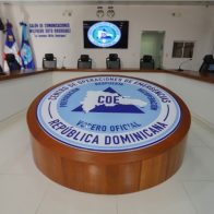 COE aumenta a 11 las provincias en alerta por vaguada y onda tropical - Noticias de hoy en República Dominicana | De Último Minuto
