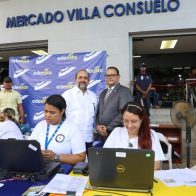 Edeeste