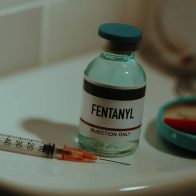 Muertes por fentanilo con estimulantes en EEUU pasaron de 235 a más de 34.000 en 10 años - Noticias de hoy en República Dominicana | De Último Minuto
